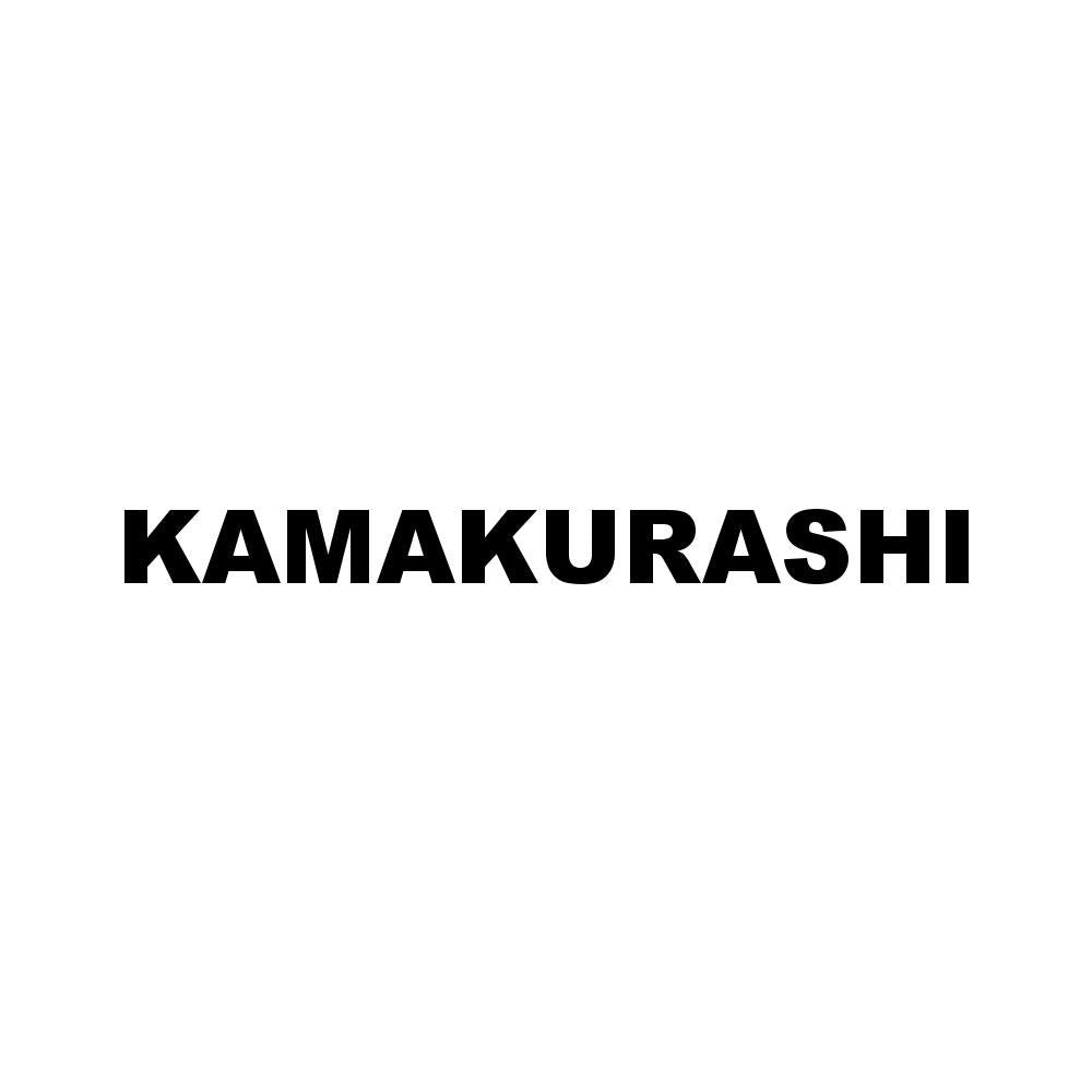 KAMAKURASHI