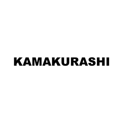 KAMAKURASHI