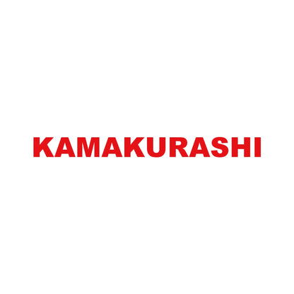 KAMAKURASHI 8