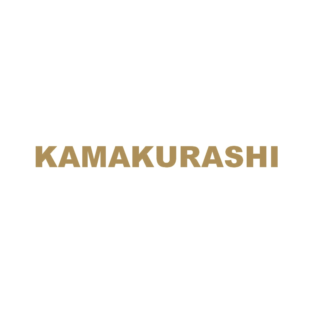 KAMAKURASHI 9