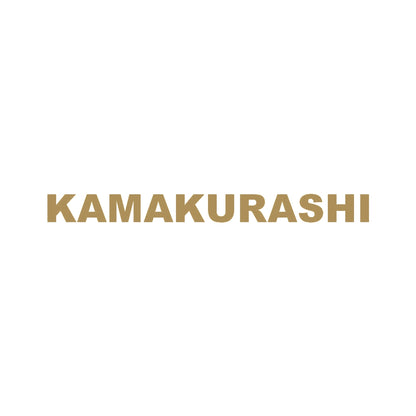 KAMAKURASHI 9