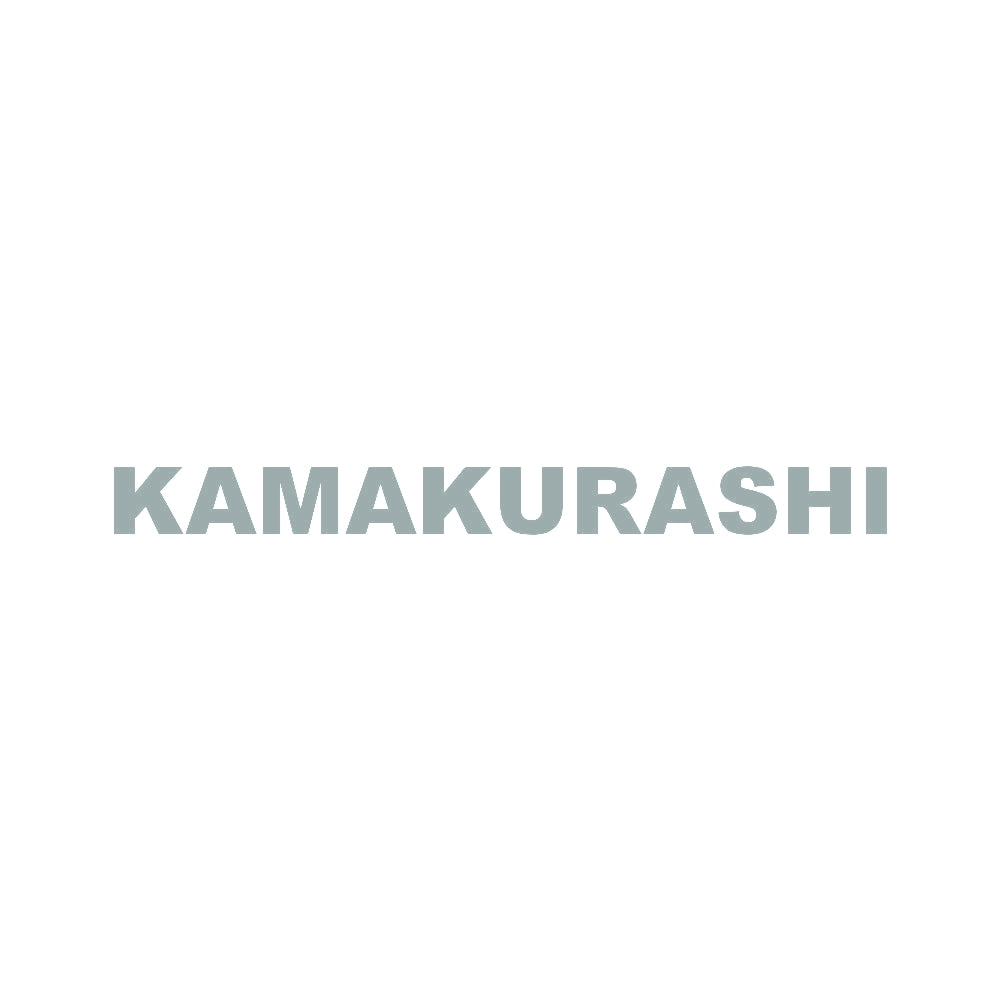 KAMAKURASHI 10