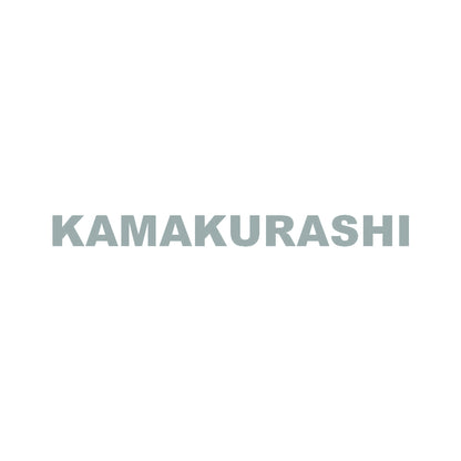 KAMAKURASHI 10