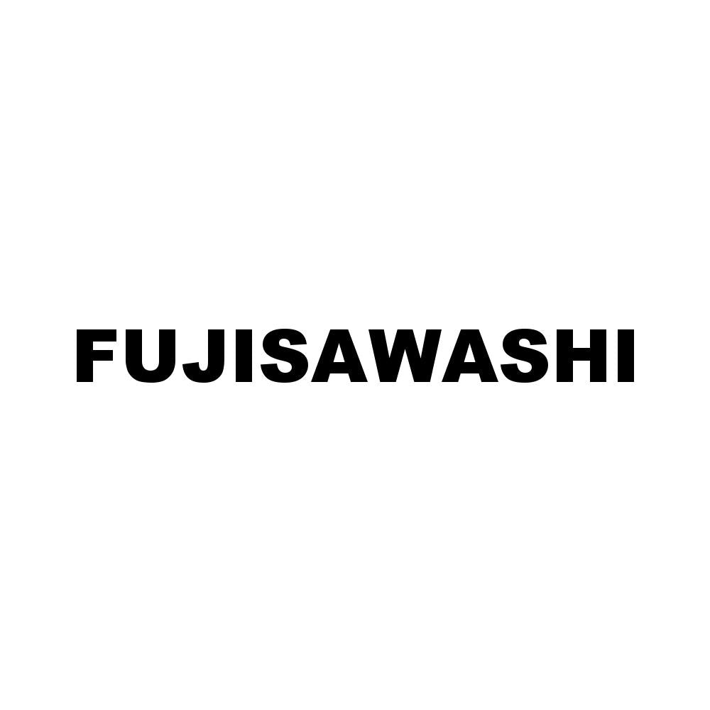 FUJISAWASHI