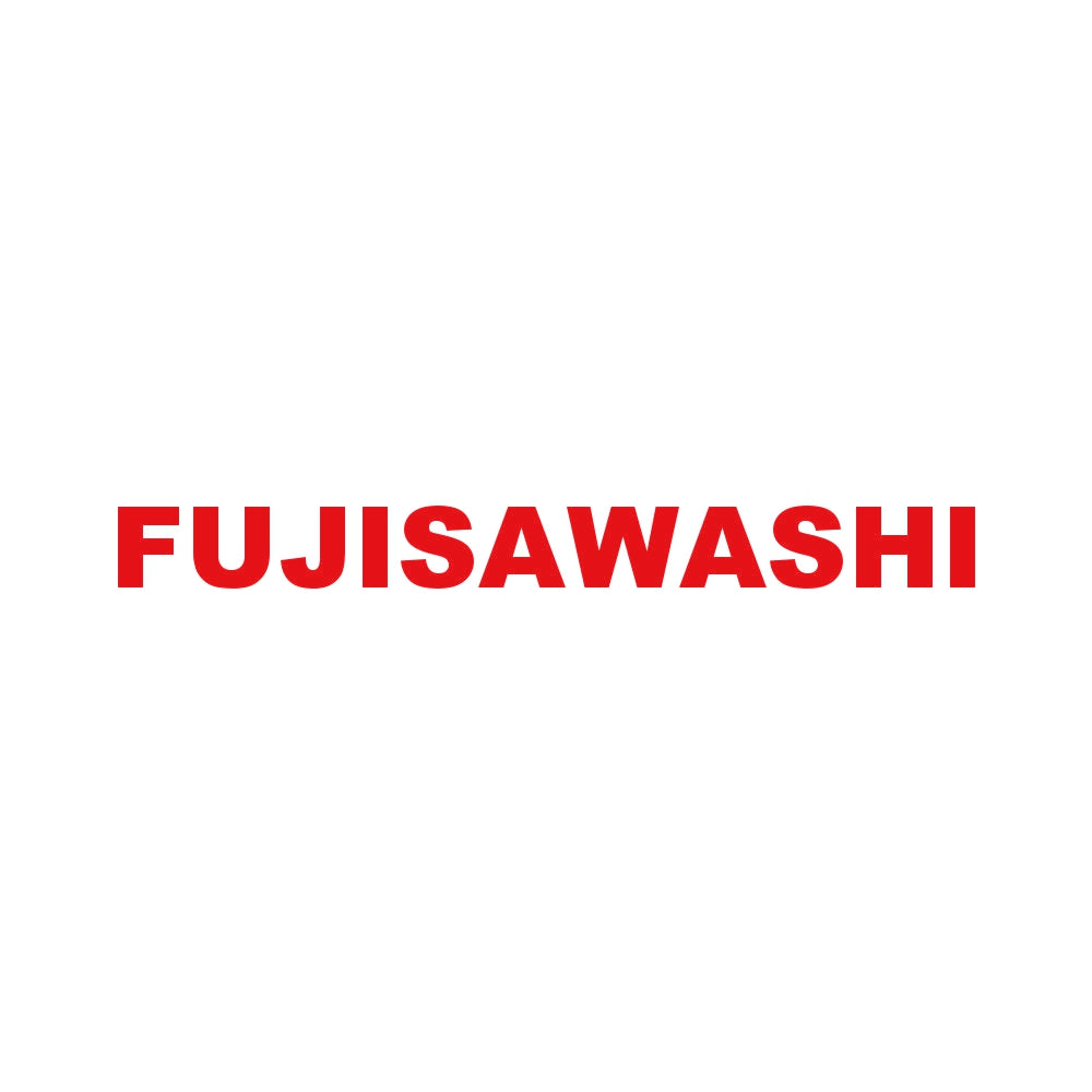 FUJISAWASHI 8
