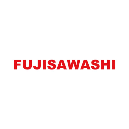 FUJISAWASHI 8