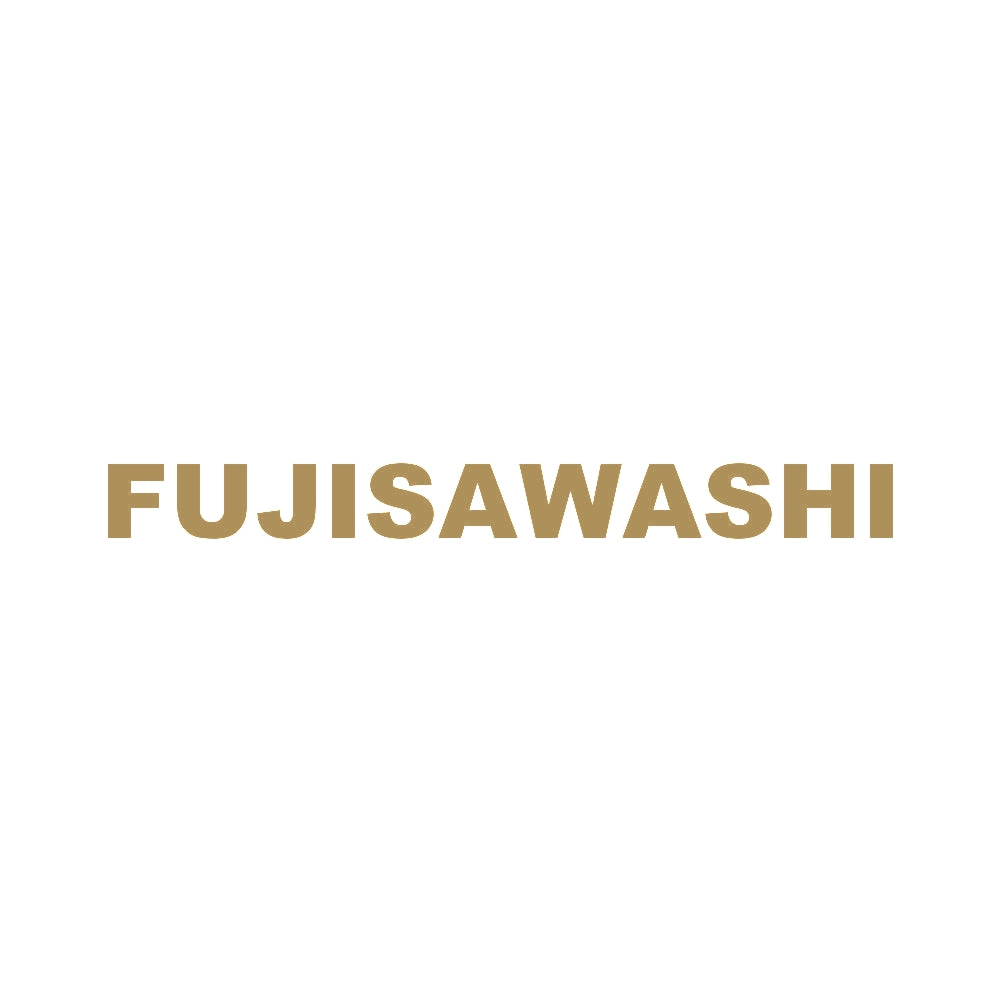 FUJISAWASHI 9