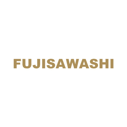 FUJISAWASHI 9