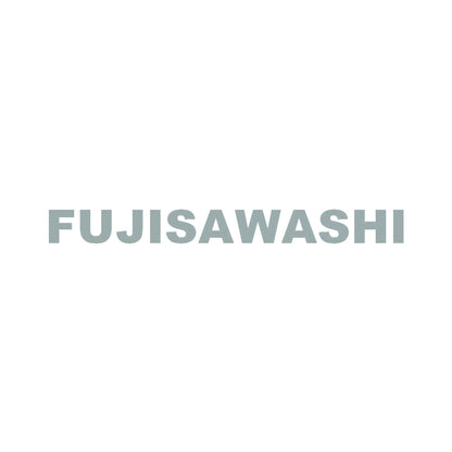 FUJISAWASHI 10