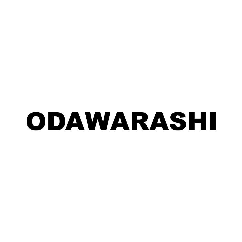 ODAWARASHI