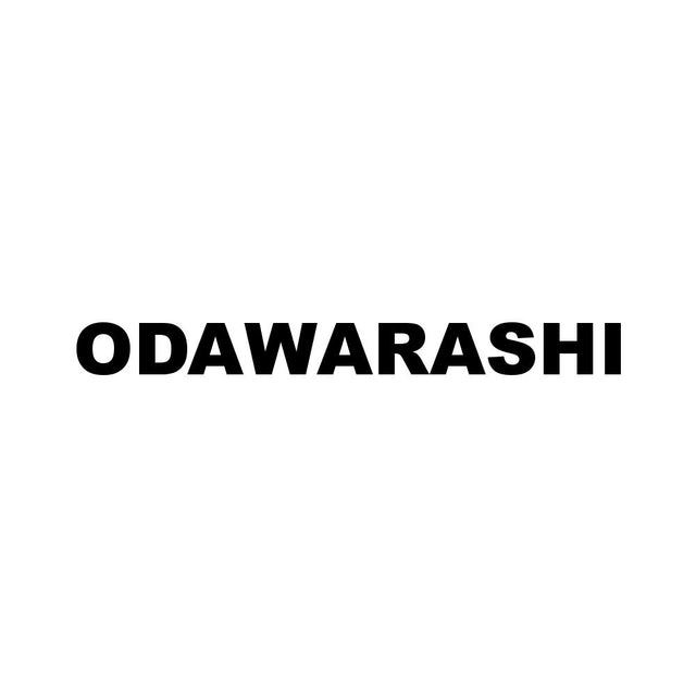 ODAWARASHI