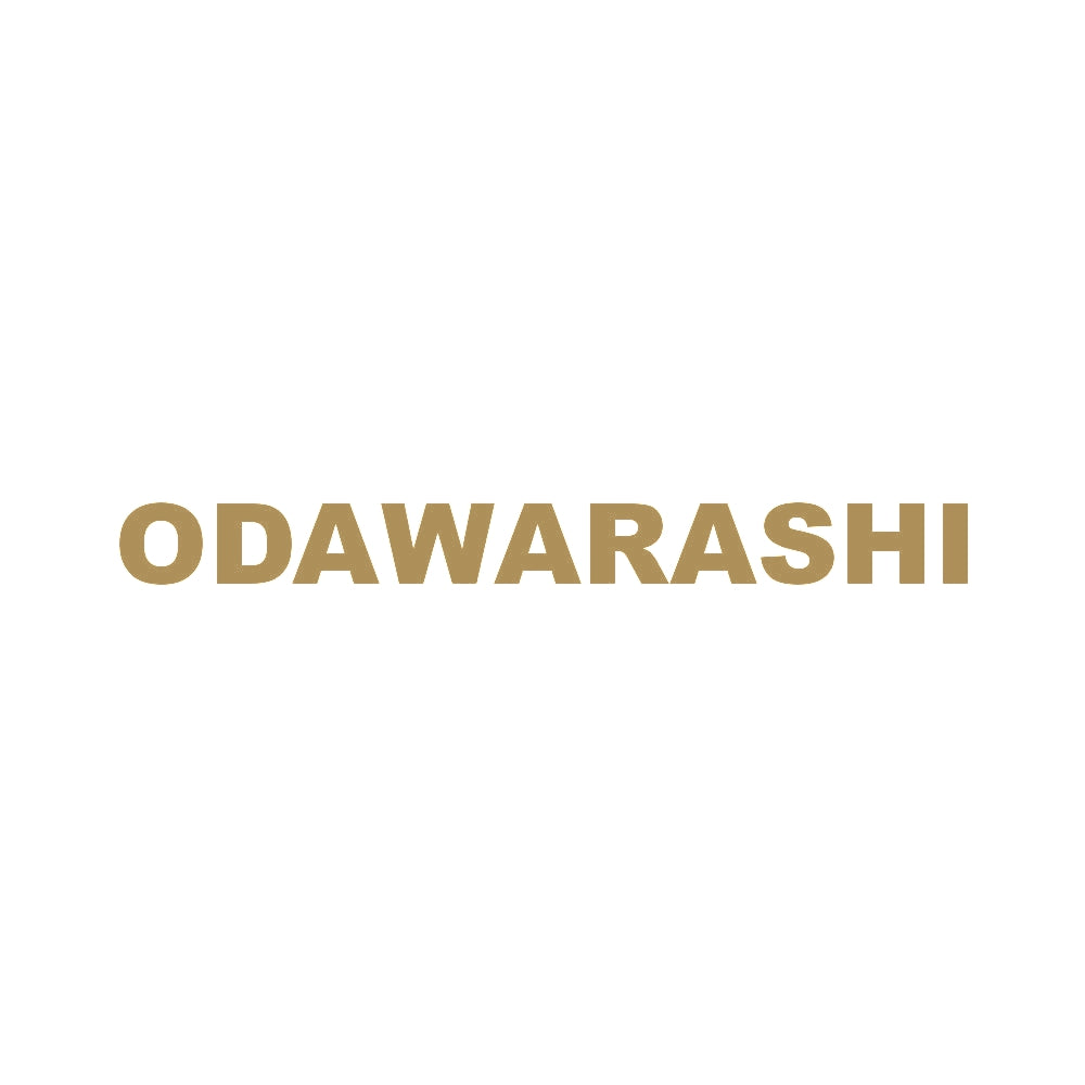 ODAWARASHI 9
