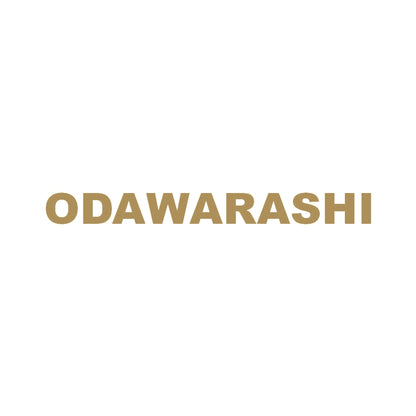ODAWARASHI 9