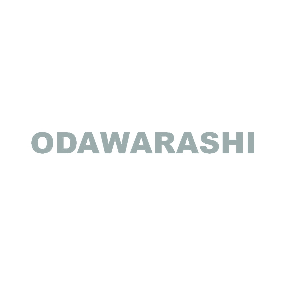 ODAWARASHI 10