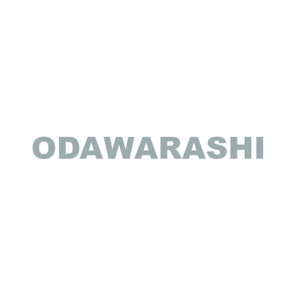 ODAWARASHI 10