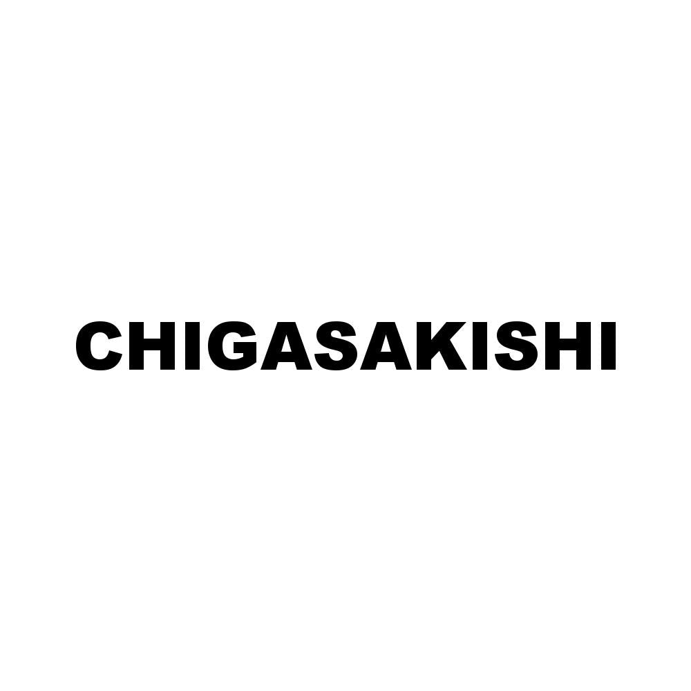 CHIGASAKISHI