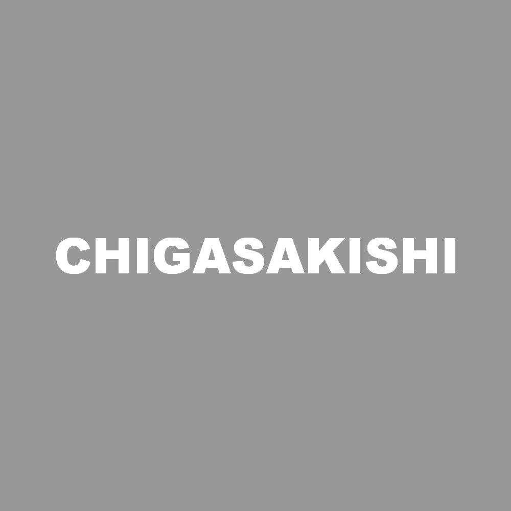 CHIGASAKISHI 7