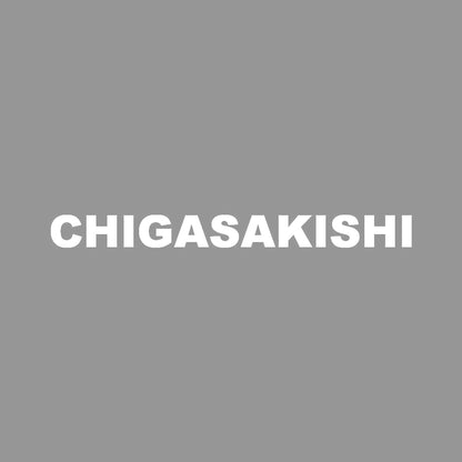 CHIGASAKISHI 7