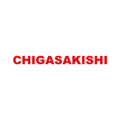 CHIGASAKISHI 8