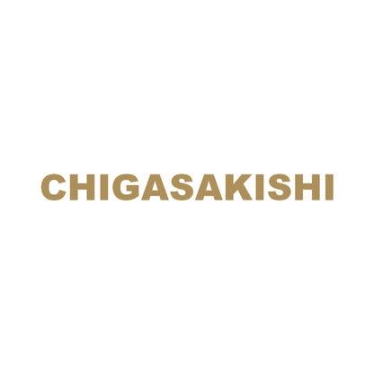 CHIGASAKISHI 9