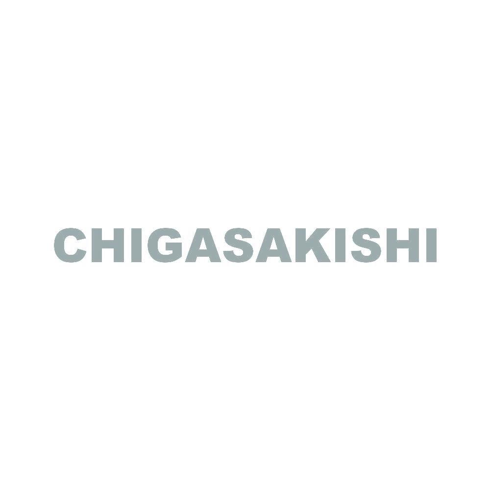 CHIGASAKISHI 10