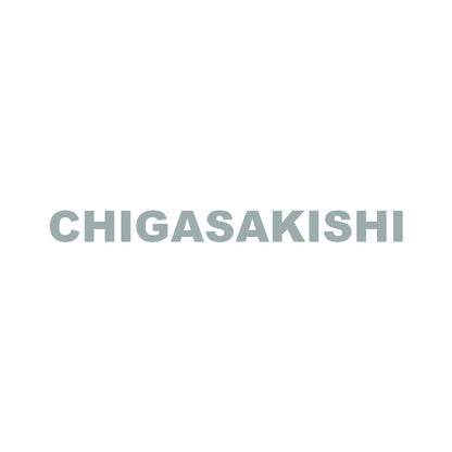 CHIGASAKISHI 10