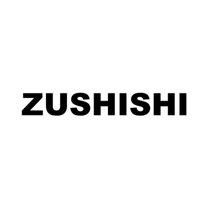 ZUSHISHI