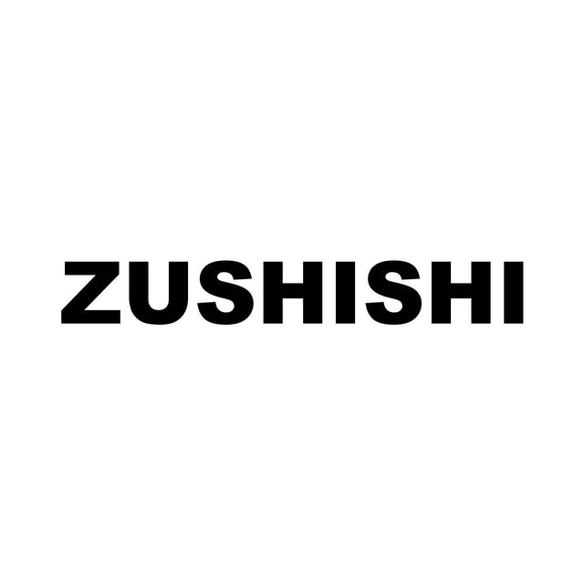 ZUSHISHI