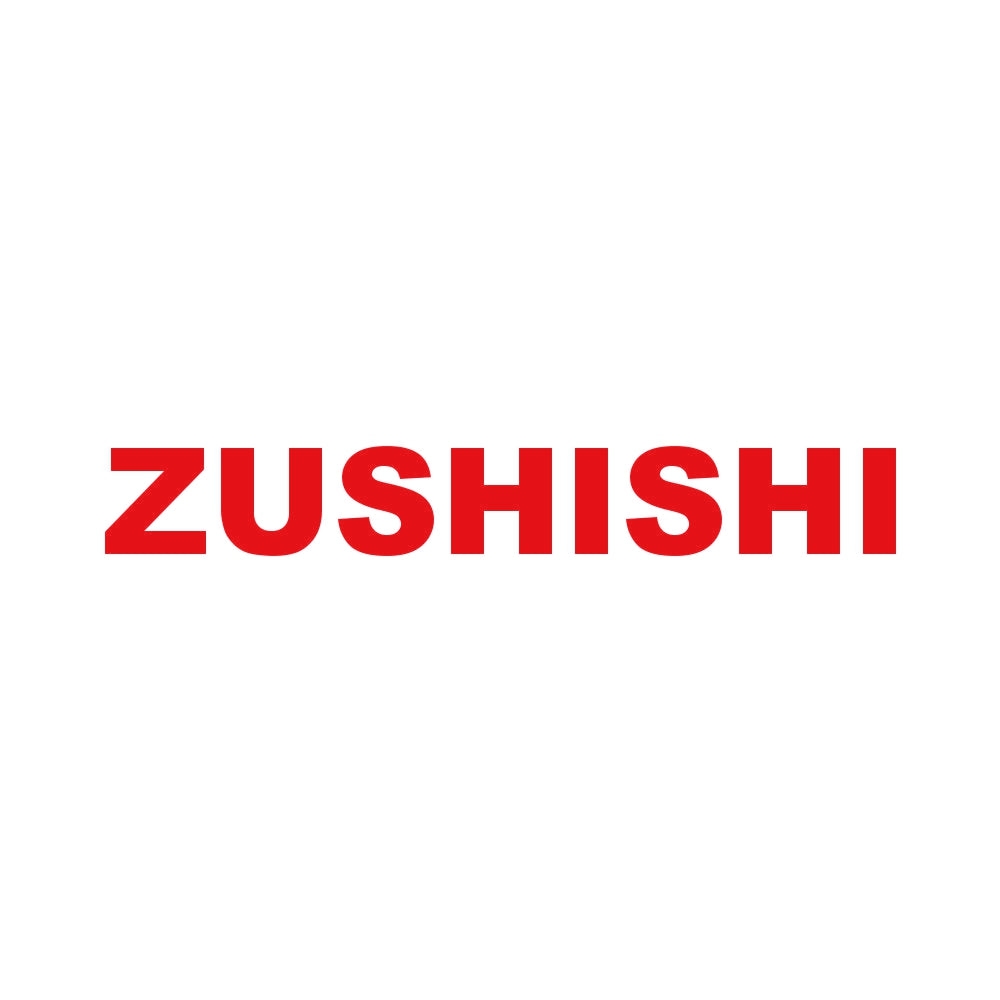 ZUSHISHI 8