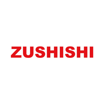 ZUSHISHI 8