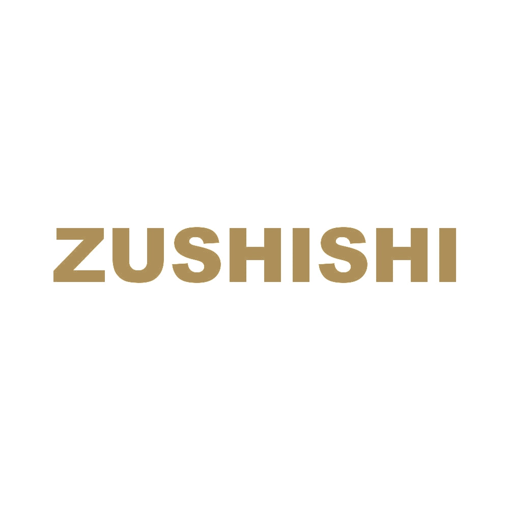 ZUSHISHI 9