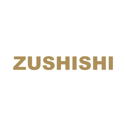 ZUSHISHI 9