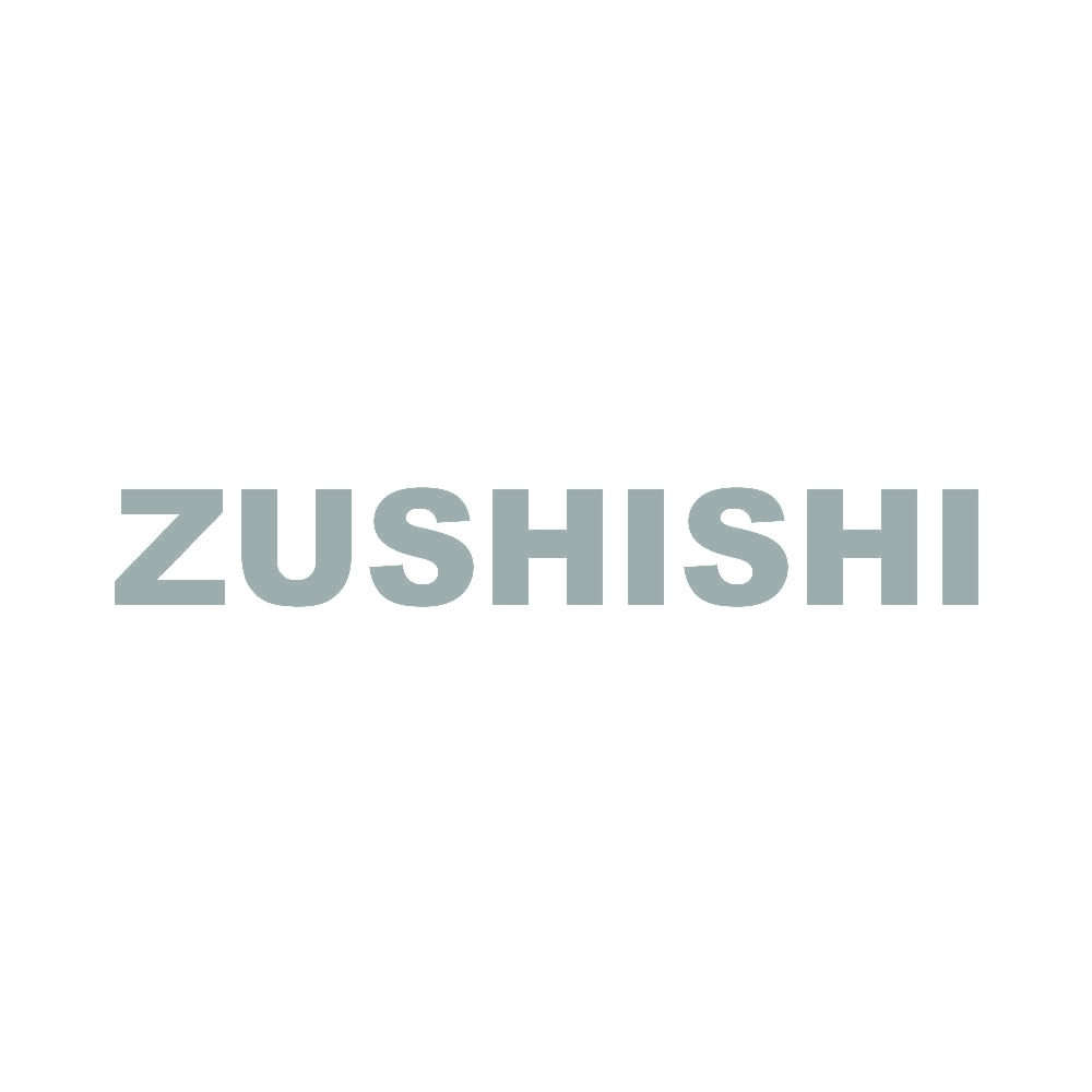 ZUSHISHI 10