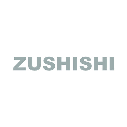 ZUSHISHI 10
