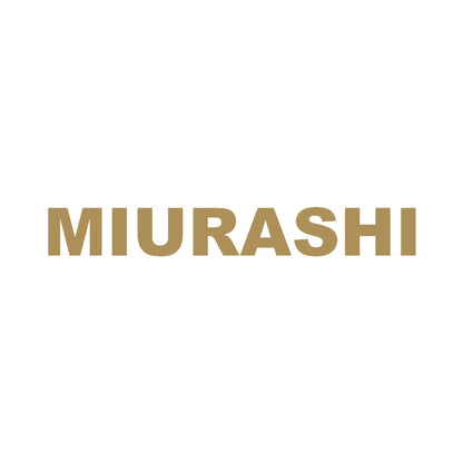 MIURASHI 9