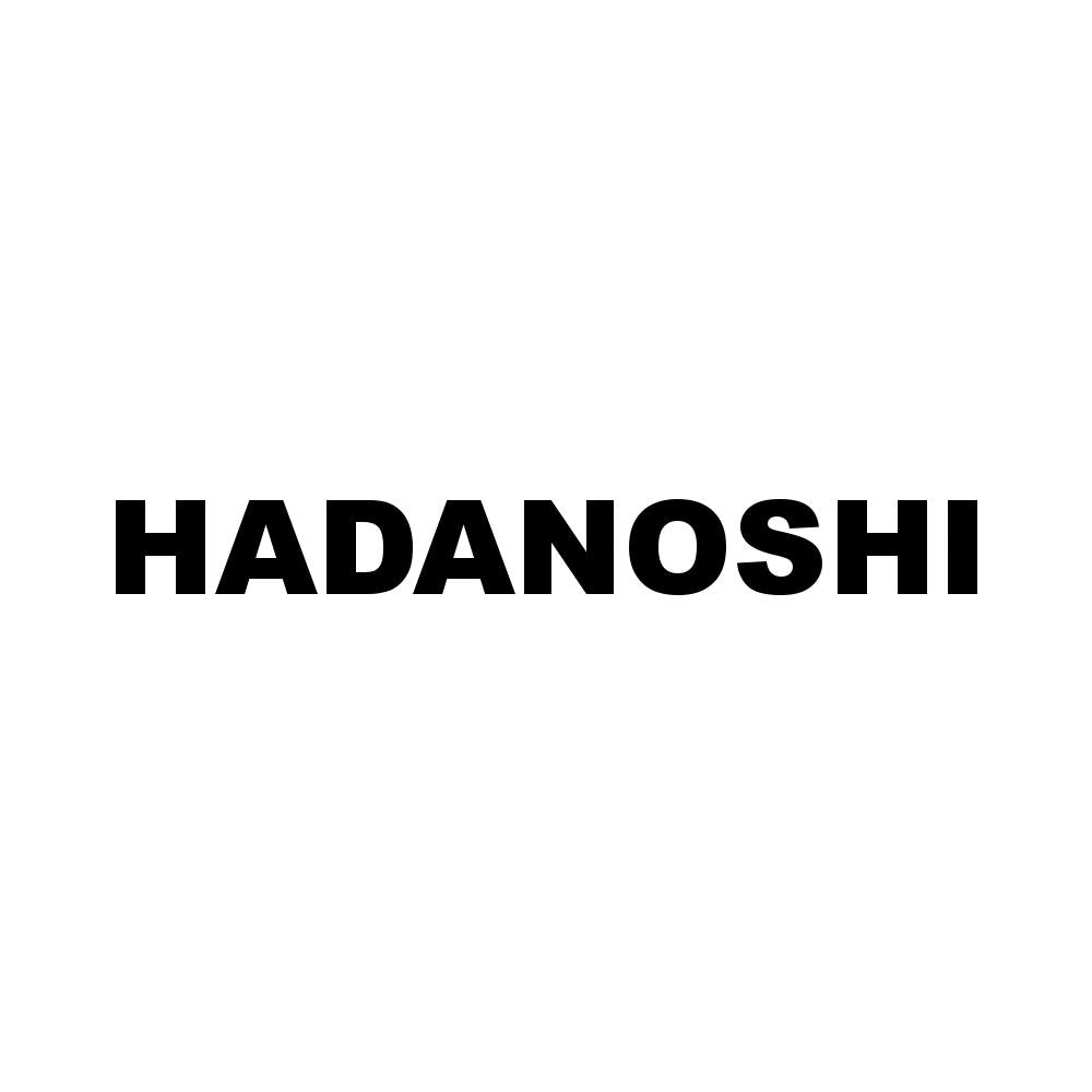 HADANOSHI