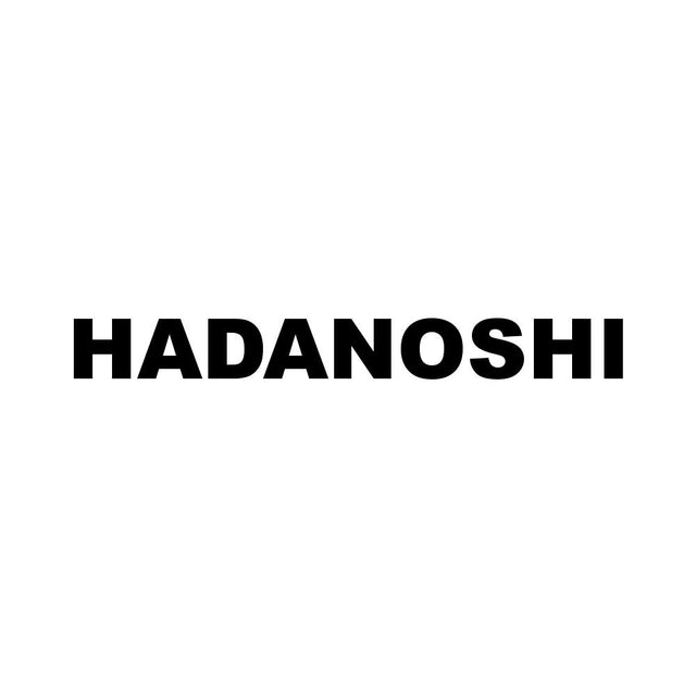 HADANOSHI