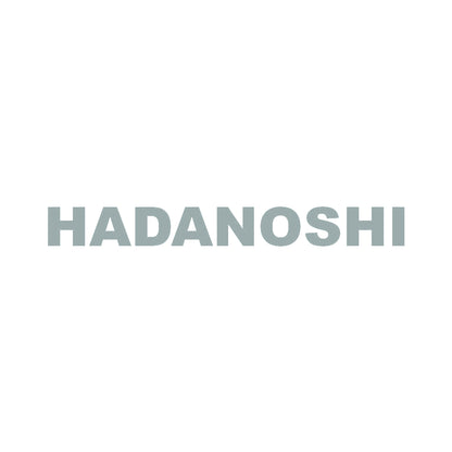 HADANOSHI 10