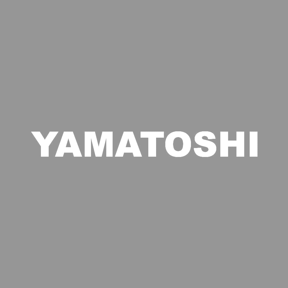 YAMATOSHI 7