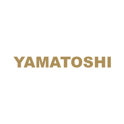 YAMATOSHI 9