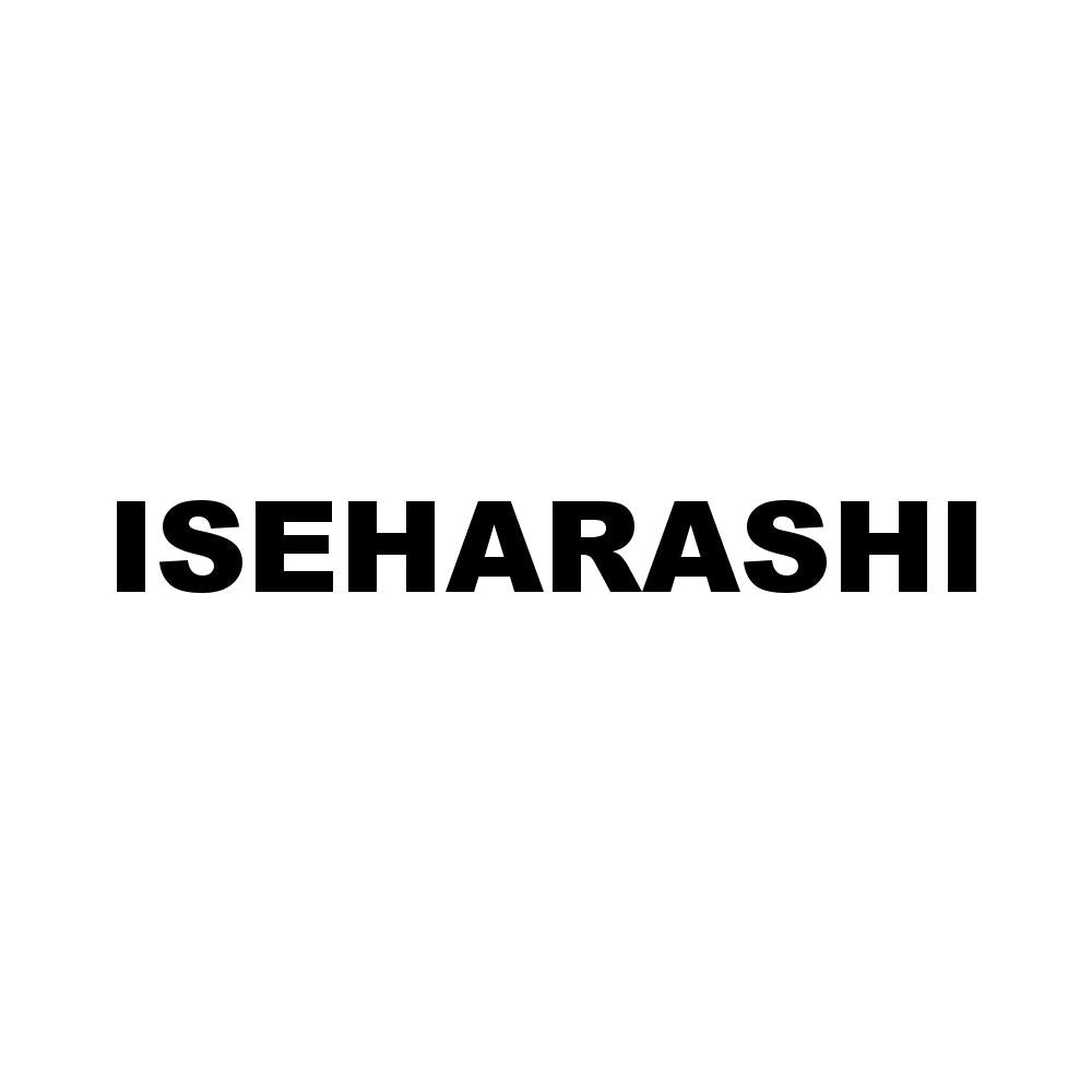 ISEHARASHI