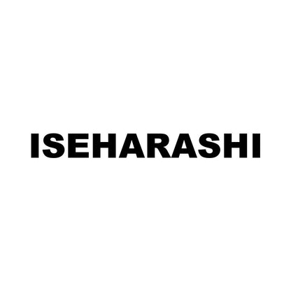 ISEHARASHI