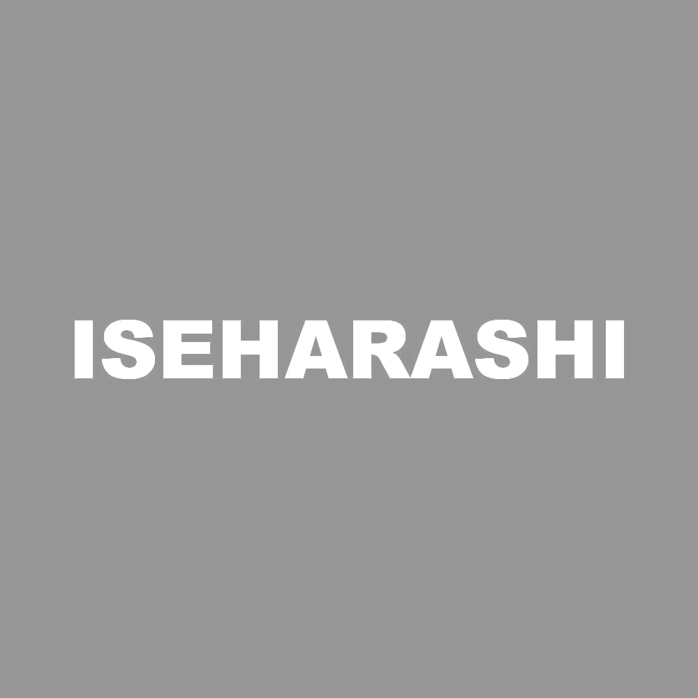ISEHARASHI 7