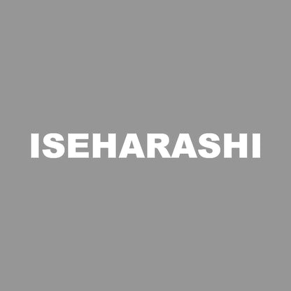ISEHARASHI 7