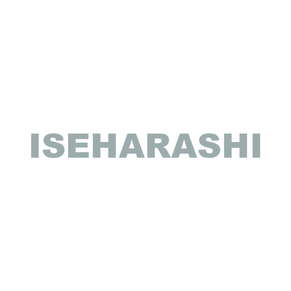 ISEHARASHI 10