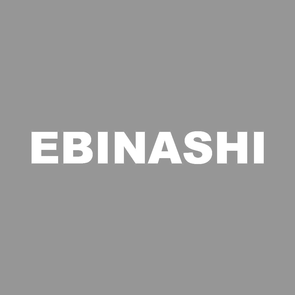 EBINASHI 7