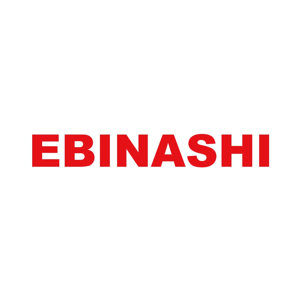 EBINASHI 8