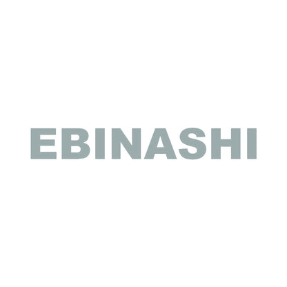 EBINASHI 10