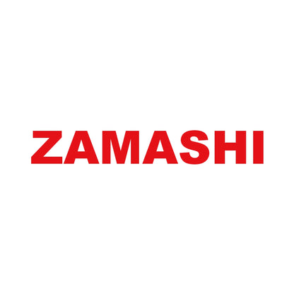 ZAMASHI 8