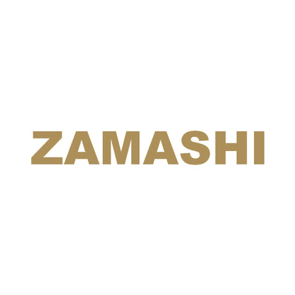 ZAMASHI 9